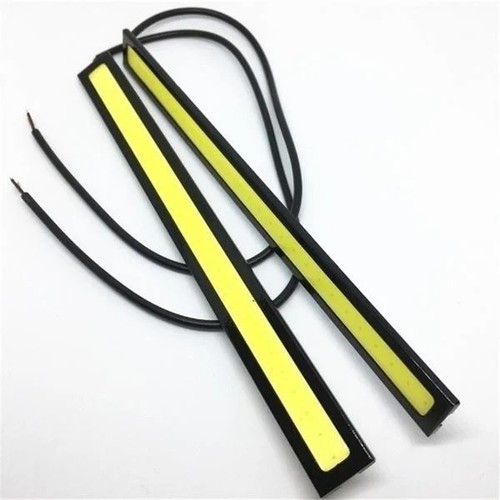 Barra luce led striscia - luce,