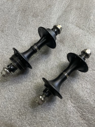 Mozzi campagnolo pista - mozzi/mozzi,