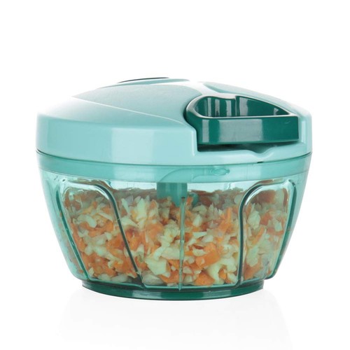 Ourokhome tritatutto manuale - tritatutto,