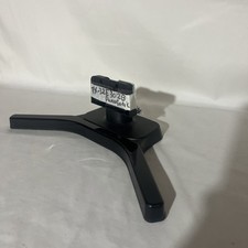 Supporto base tavolo per - base,