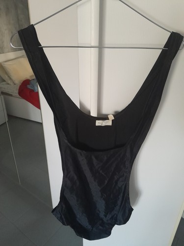 Germain hollywood body - germain,