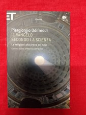 PIERGIORGIO ODIFREDDI - IL