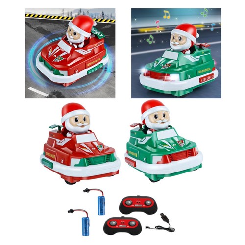 Autoscontro natale auto - autoscontro, rc