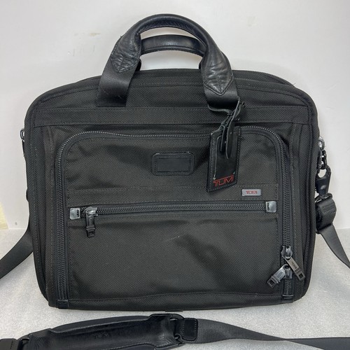 Tumi alpha valigetta - tumi,
