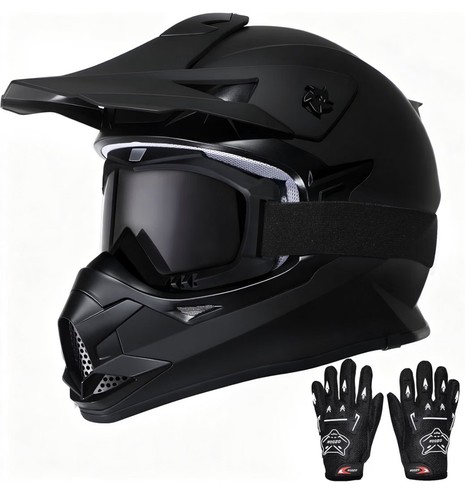 Casco bmx youth dirt bike - casco,
