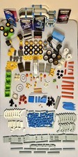 Lotto 450 +/- Construx -
