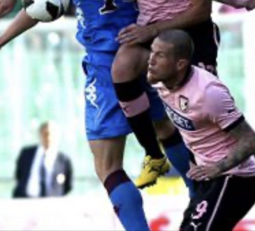 Maglia torino calcio - maglia, fc