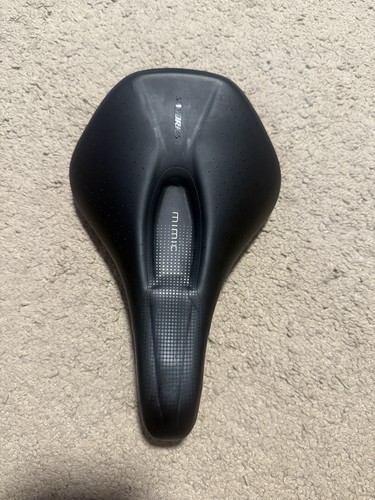 Specialized works power con - power,