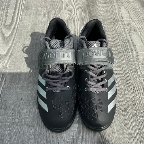 Adidas powerlift scarpa da - adidas,