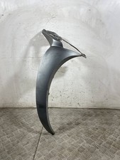 107012 Carena Fianchetto Anteriore Destro DX  Kymco People S 125 Dal 2018 al 202