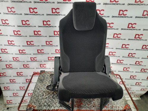 96609738zd posti terza fila - posti,