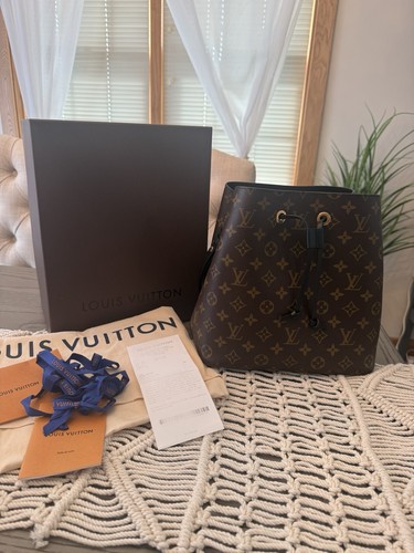 Louis vuitton neonoe - louis,