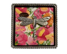 Porta tovaglioli Mariposa