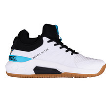 SALMING SCARPE RECOIL ULTRA