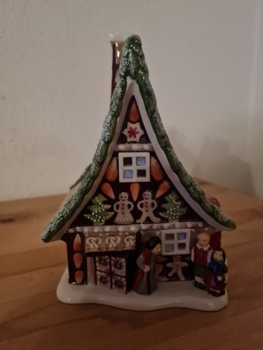 Villeroy boch fairytale park - villeroy,
