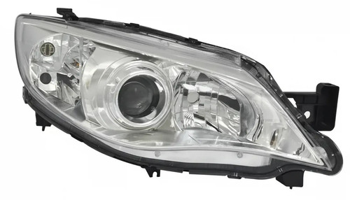 Faro hb3 15917 05 - dx, h7/hb3