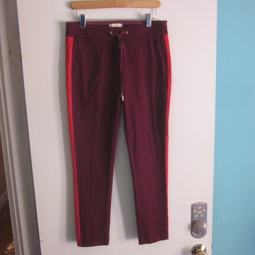 Pantalone essential slim - pantalone,