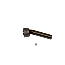 Akrapovic ammortizzatore - akrapovic,