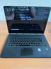 Lenovo yoga pro - 3,