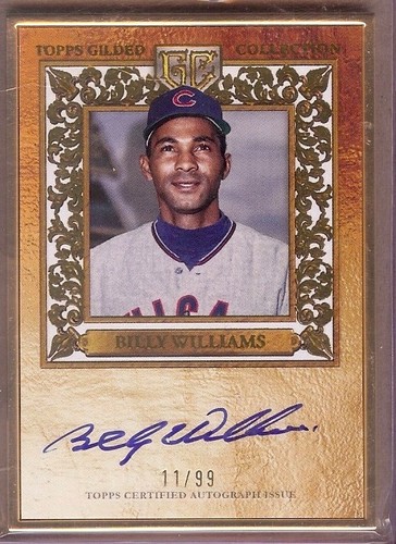 2025 topps collezione dorata - 2025,
