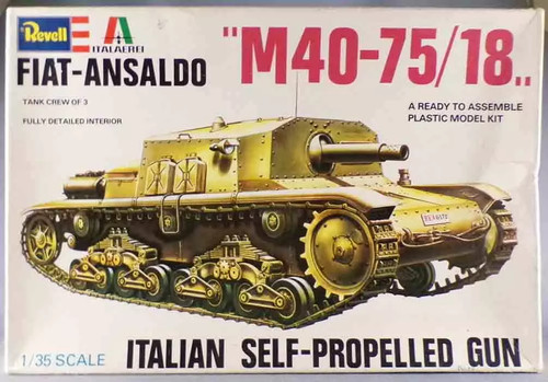Italaerei revell h 2104 - revell, h-2104