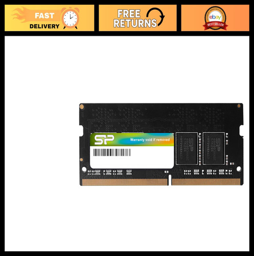 Ddr4 3200 mhz - gb,