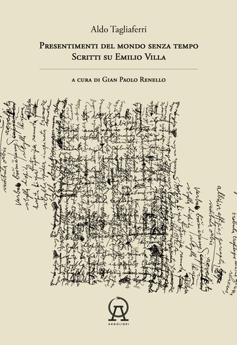 Presentimenti del mondo senza