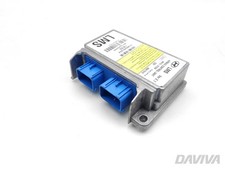 Centralina Hyundai ix35 Air