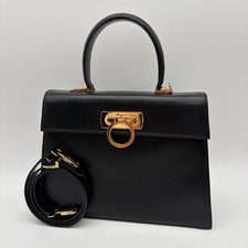 Borsa a mano Salvatore