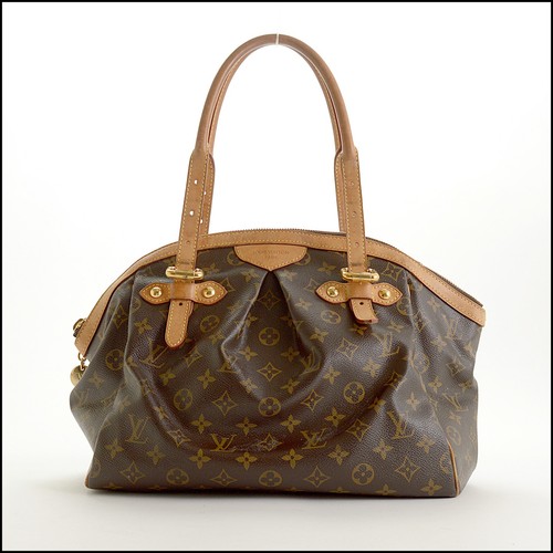 Rdc15525 2009 louis vuitton - 2009,