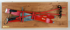 Girpon sci bambini - sci, da