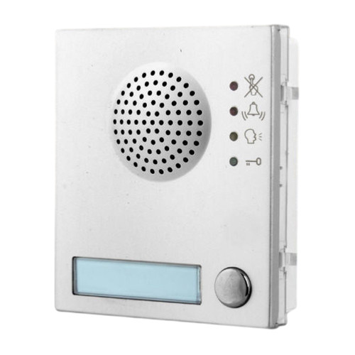 Videx 4838 modulo - 4838-1/s,