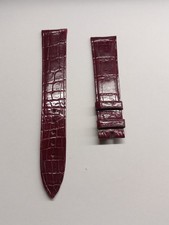Cinturino piaget - piaget, mm.