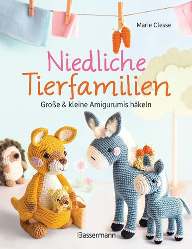 Marie clesse niedliche - clesse, /