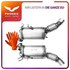 ✅ per BMW 520d 520xd 525d