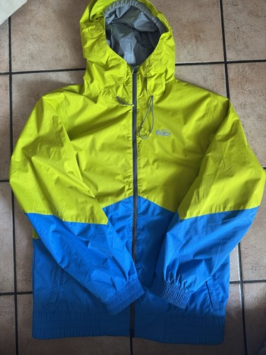 Nike kampai jacket - kampai,