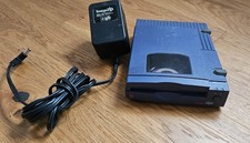 Lecteur ZIP iomega ZIP100 Scsi