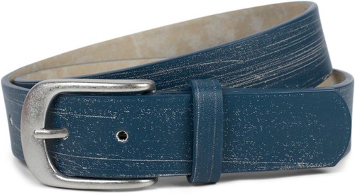 Stylebreaker cintura con - cintura,