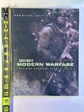 Call of Duty Modern Warfare 2