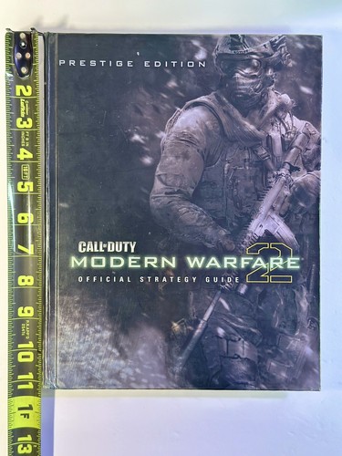 Call duty modern - call, of