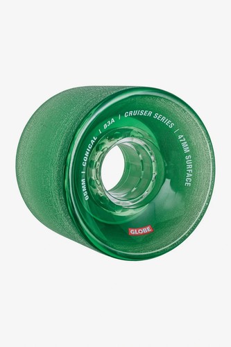 Globe set ruote coniche per - globe,