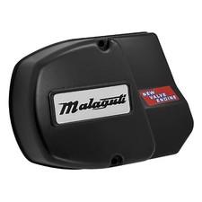 MF7174 Carter Volano Sinistro Originale Malaguti Drop Motore Franco Morini M1