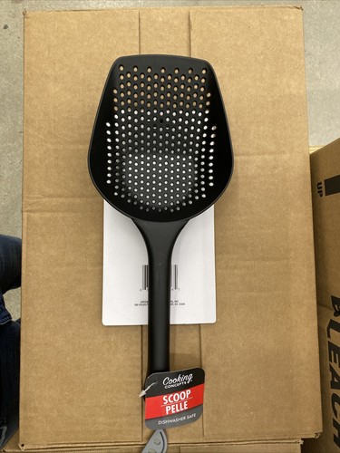 Scoop grande concetti di - scoop,