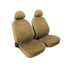 54946 Miky Pair Universal