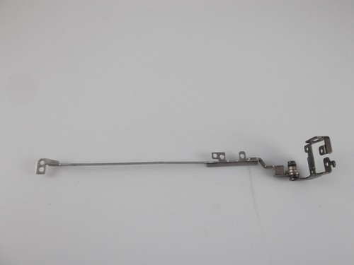 Supporto lcd destra - lcd,