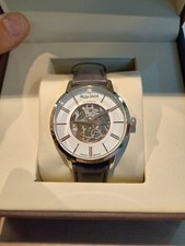 Orologio Philip Watch