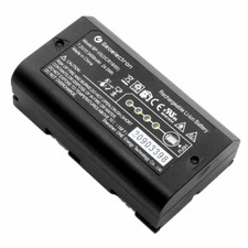 Batteria BP-5S nuova per controller dati STONEX Unistrong South X11