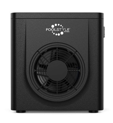 Poolstyle pompa calore - poolstyle, 3kw