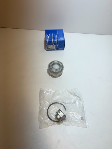 V313 skf vkba 1401 - vkba, kit