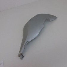 BMW K 1200 S K 1300 S Carena